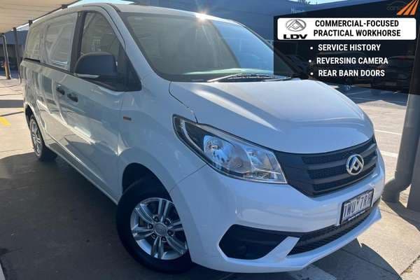 138 New, Used and Demo Cars for Sale in Fawkner, VIC | Mantello Kia Fawkner