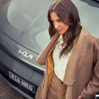 Ev Service Ra