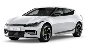Ev6 Gt Ev Service