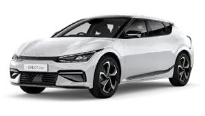 Ev6 Gt Line Ev Service