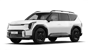 Ev9 Gt Line Ev Service