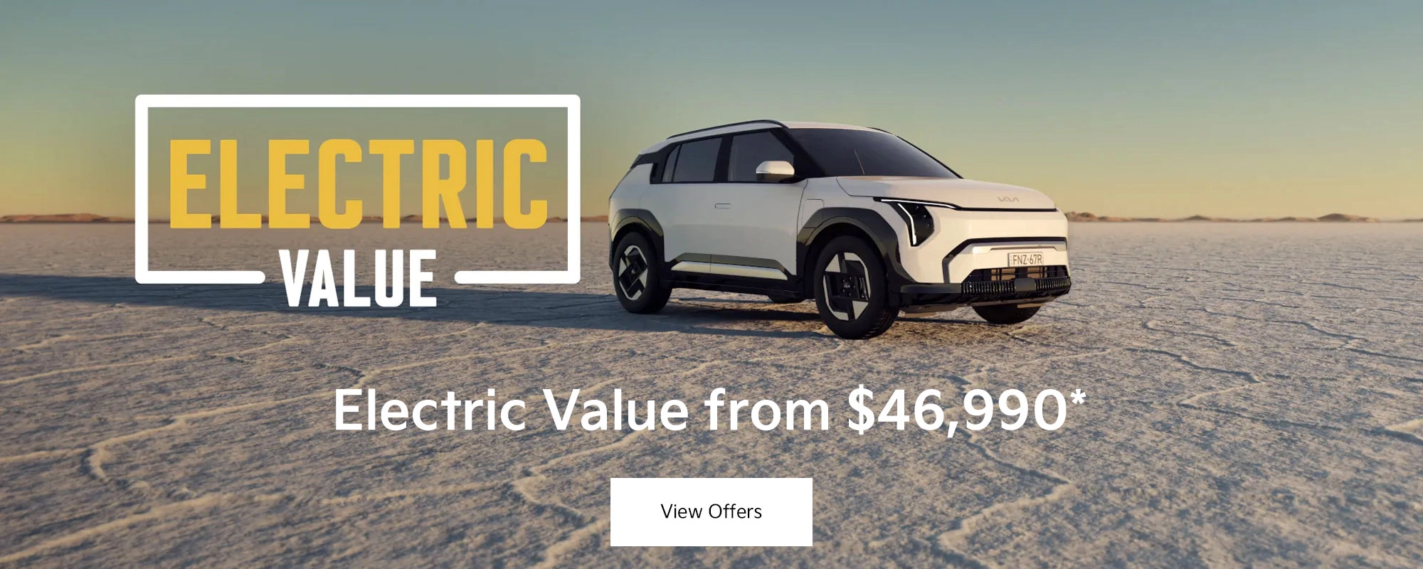 Kia Ev Sp April2026 800px