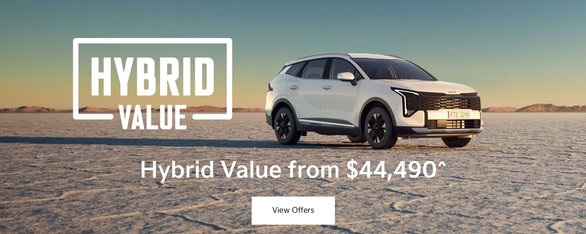 Kia Hybrid Sp April2026 800px