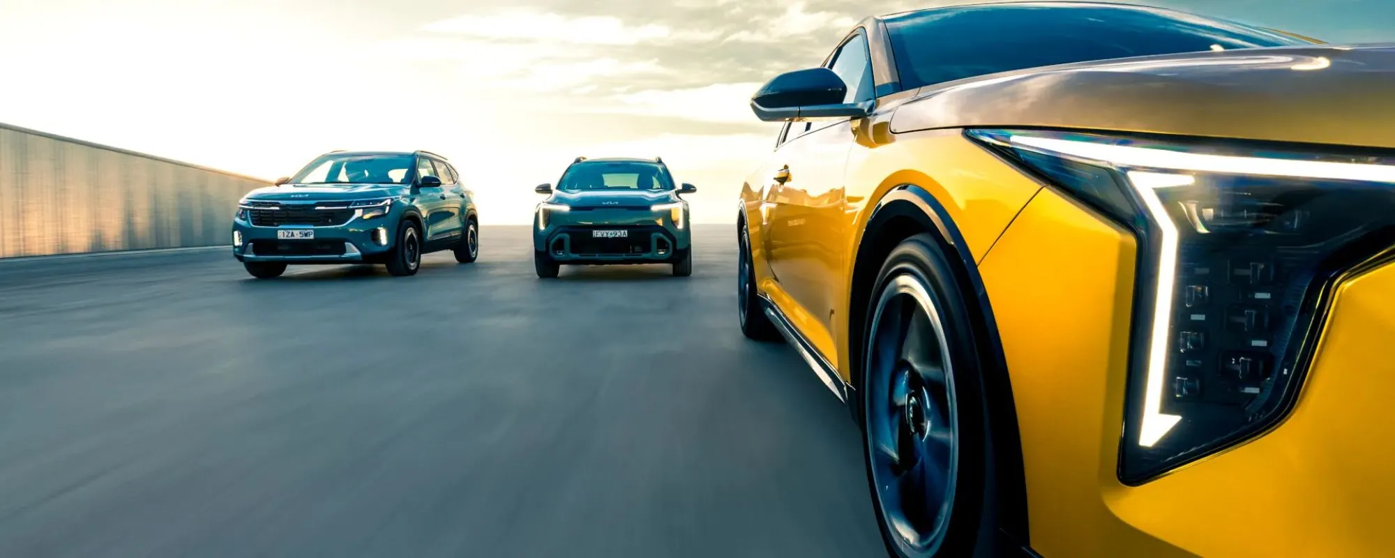 Kia Offers Jul Hp