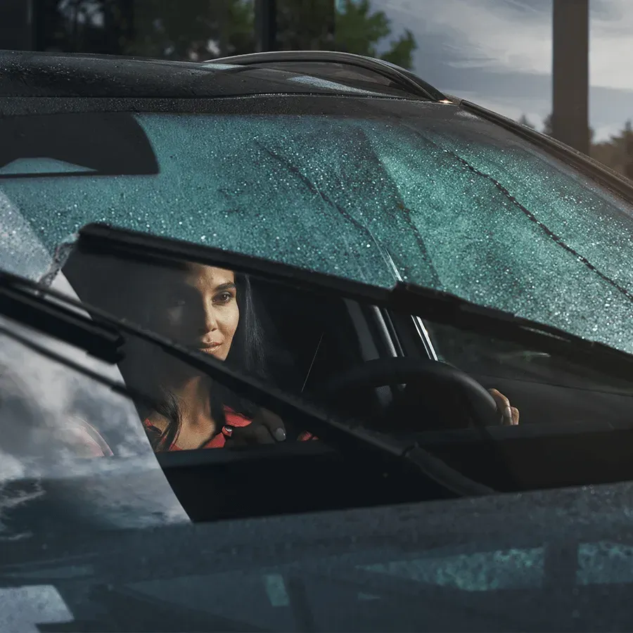 Kia 7 Year Warranty