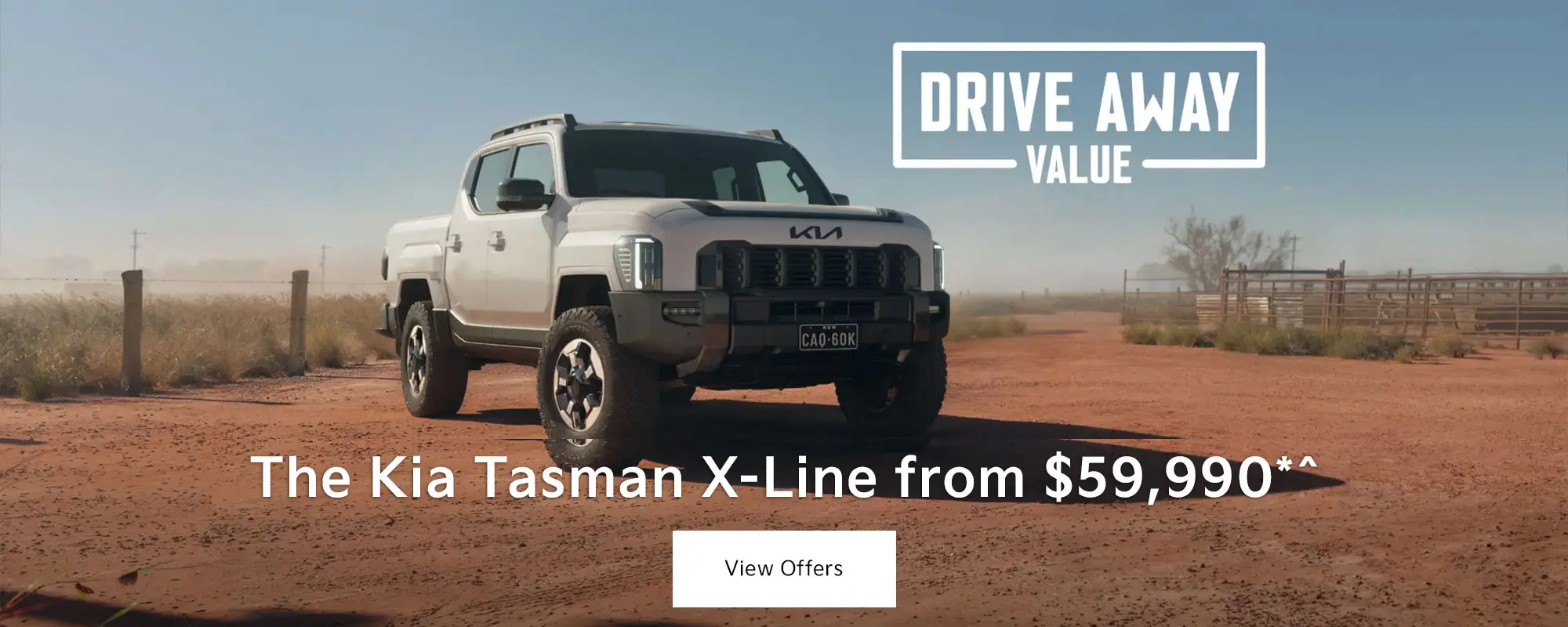 Tasman X Line 800px